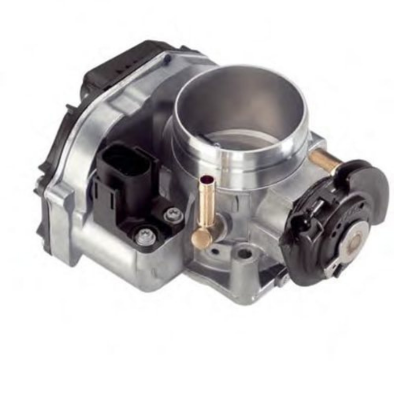 Uren's Product Image